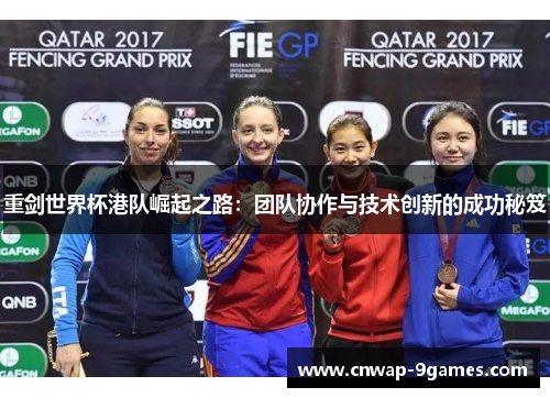 重剑世界杯港队崛起之路:团队协作与技术创新的成功秘笈 重剑世界杯港队崛起之路:团队协作与技术创新的成功秘笈