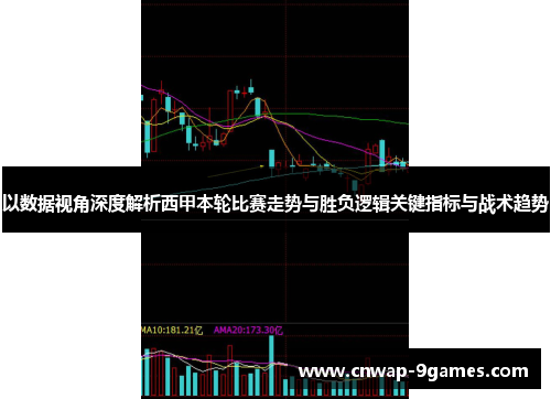 以数据视角深度解析西甲本轮比赛走势与胜负逻辑关键指标与战术趋势 以数据视角深度解析西甲本轮比赛走势与胜负逻辑关键指标与战术趋势
