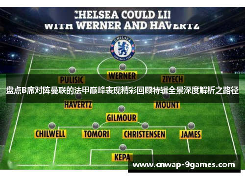 盘点B席对阵曼联的法甲巅峰表现精彩回顾特辑全景深度解析之路径 盘点B席对阵曼联的法甲巅峰表现精彩回顾特辑全景深度解析之路径